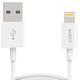 Illustration for article titled USB Chargers and Dash Mounts, Upgraded Speakers, and More Deals